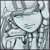 :icon0o-silvertea-o0: