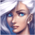 :icon0o-silvertea-o0: