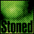 :icon0o-stoned-o0: