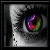 :icon0o-vampirequeen-o0: