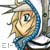 :icon0o-yuzai-no-o0: