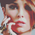 :icon0o0-violet-0o0: