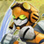 :icon0o080w0: