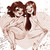 :icon0o0artistic-nudes0o0:
