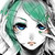 :icon0o0baka-aika0o0: