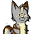 :icon0o0hawktalon0o0: