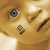 :icon0o0issam0o0: