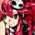 :icon0o0kaoru: