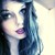 :icon0o0lena0o0: