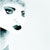 :icon0o0o0: