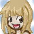 :icon0o0obubulleo0o0: