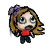 :icon0o0rikkiishina0o0: