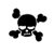:icon0o0shinigami0o0: