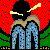 :icon0o9i: