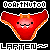 :icon0oartnuto0:
