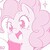 :icon0oartnuto0: