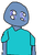 :icon0oazulo0:
