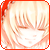 :icon0oburniao0: