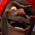 :icon0ochargerboto0:
