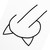 :icon0odaredevilo0: