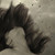 :icon0odarkangelo0: