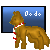 :icon0odo: