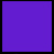:icon0oegabrago0: