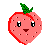 :icon0oestigmao0: