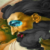 :icon0ohomosexualgodo0: