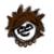 :icon0ohpsauce: