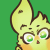 :icon0oirweno0: