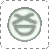 :icon0ojeyo0: