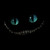 :icon0okarurao0: