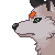 :icon0okatanao0: