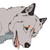 :icon0oKatanao0:
