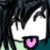 :icon0okie: