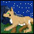 :icon0okisao0: