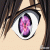:icon0okitkato0: