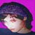 :icon0okuNao0: