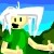 :icon0omar: