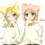 :icon0omelodyo0: