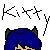 :icon0omoonlight: