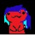 :icon0onightmaremoono0: