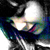 :icon0oo-cherrylips: