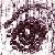 :icon0oochaoso0ocradleoo0: