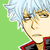 :icon0oogintamaoo0: