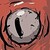 :icon0oogun: