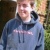 :icon0oon31: