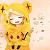 :icon0oorinxmusicoo0: