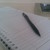 :icon0ootaku92: